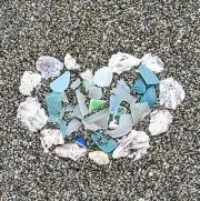 asの画像