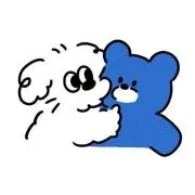 shimaの画像