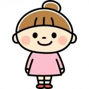 あや
