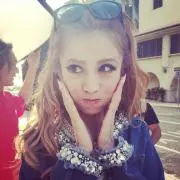 ♡ nene ♡
