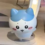 Mizuプロフ必読の画像