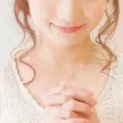 きゆ( ´ω` )