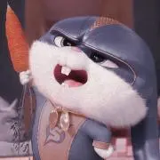 うーさちゃの画像
