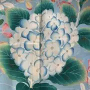 紫陽花堂（日曜休み）の画像