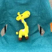 さとみみみみみの画像