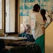kiiの画像