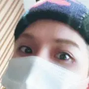 マイノラブの画像