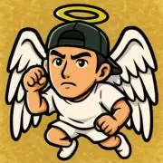 ゴメス♂の画像