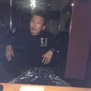 まさと