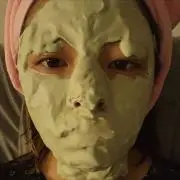 ♡の画像