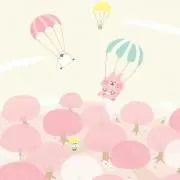 みるるんの画像