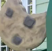 Bさんの画像