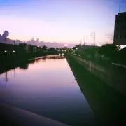 かちこ