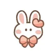 あづきの画像