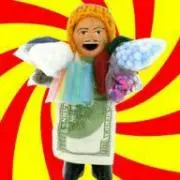 ☺えけこ☺プロフ見てね(:D)┓