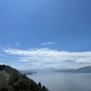 エリー