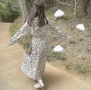 サナの画像