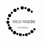 nico