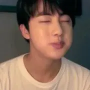 Yu