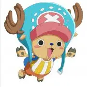 NANA(ノ゜0゜)ノ~の画像