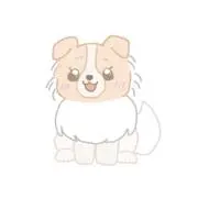 まろんの画像
