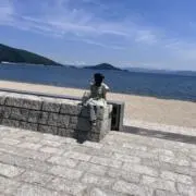 モコの画像