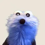 Makoの画像