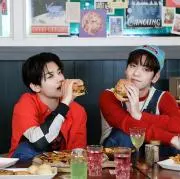 ほ【K-POPグッズ大量出品中】の画像
