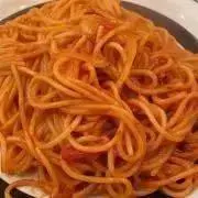 カリメロの画像