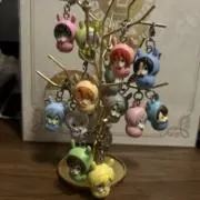 ✩.*˚黒欄✩.*˚   プロフ必読の画像