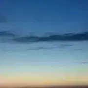 Maryの画像