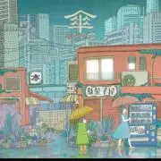 あらこ