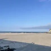 ^_^の画像