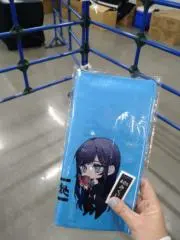 hashiyuの画像