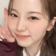 しゃんぷーの画像