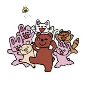 HINAの画像