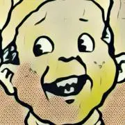 ＤＫの画像