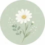 ミントの画像