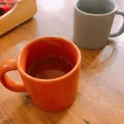 Mの画像