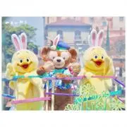 り。購入の際はコメント下さい！の画像