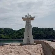 たまころ※(主に本とCDを出品中です)の画像