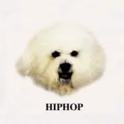 KRNの画像