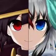 りんちゃん農園【時間指定禁止】の画像