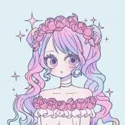 らぷ♡プロフ必読♡即購入NG