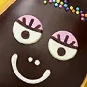 プロフ必読　baumkuchen*の画像