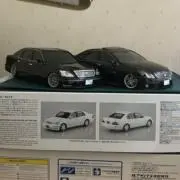 kazutoの画像