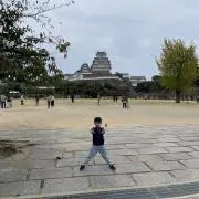 Helloの画像