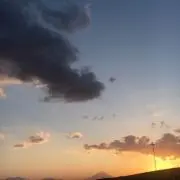JETの画像