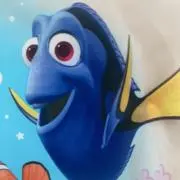 ハリルの画像