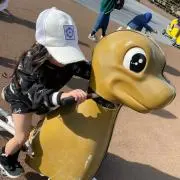 にゃにゃにゃの画像